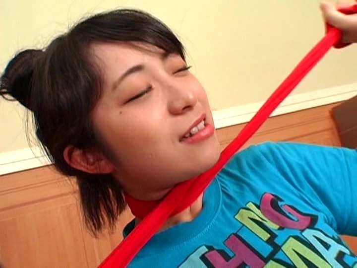 KUBD-053 Bagian 3 - 40 minit