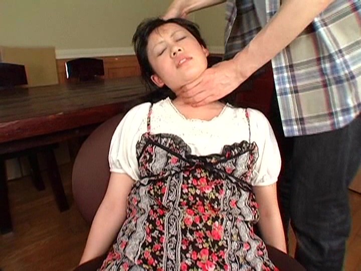 KUBD-055 第 5 部分 - 42 分钟