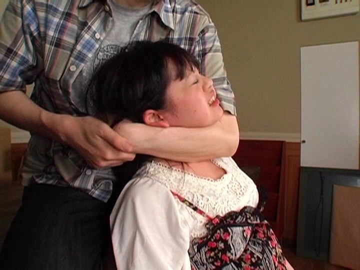 KUBD-055 第 6 部分 - 45 分钟