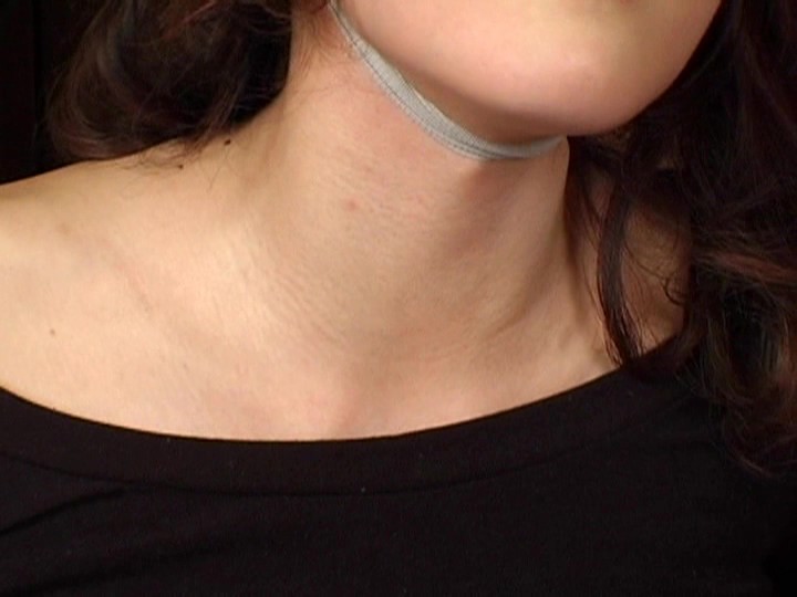 KUBD-057 Part 4 - 39 minutes