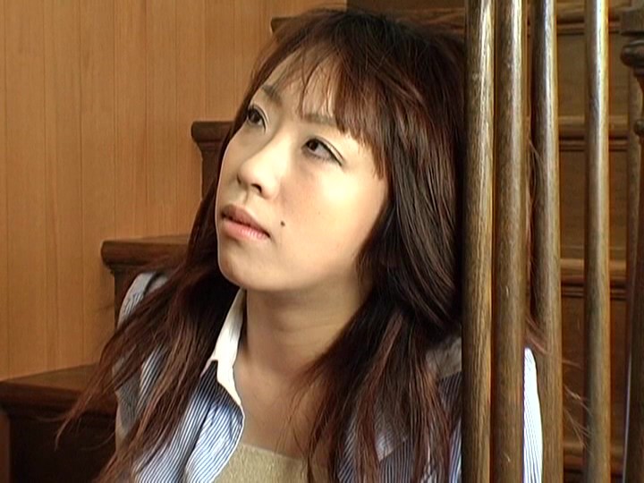 KUBD-058 Part 7 - 48 minutes