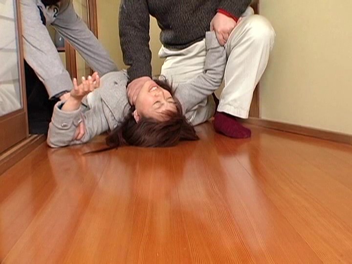 KUBD-059 パート 1 - 30 分