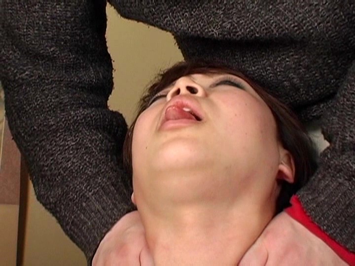 KUBD-059 Part 16 - 75 minutes