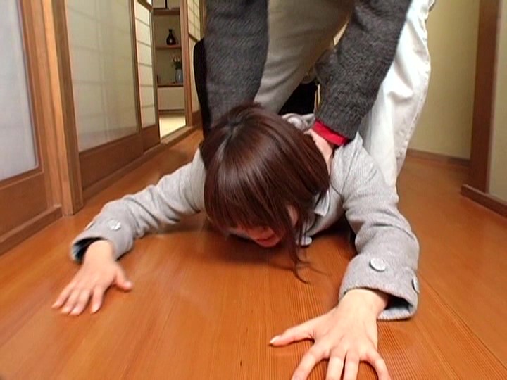 KUBD-059 パート 2 - 33 分