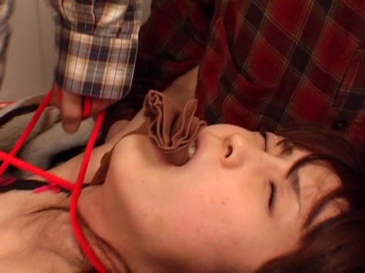 KUBD-062 パート 10 - 48 分