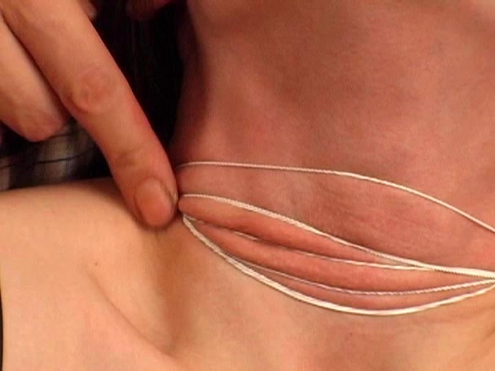 KUBD-062 パート 15 - 58 分