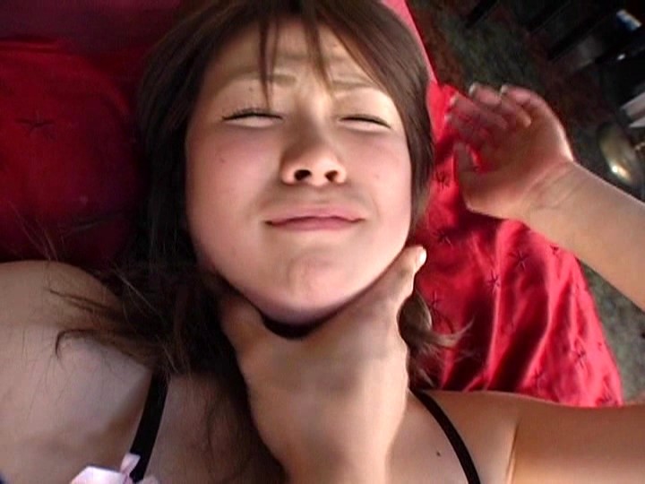 KUBD-063 Part 17 - 78 minutes