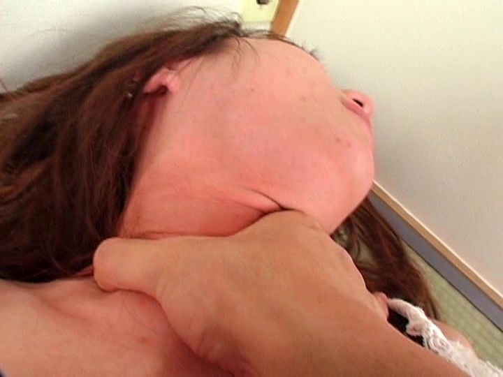 KUBD-065 Part 20 - 87 minutes