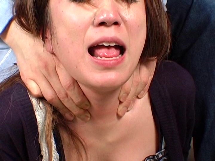 KUBD-065 Part 6 - 45 minutes