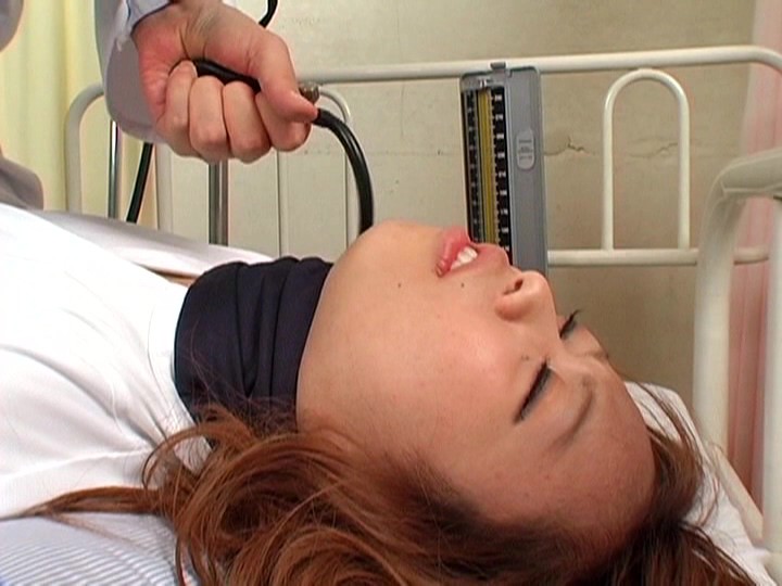 KUBD-068 Bagian 13 - 66 minit