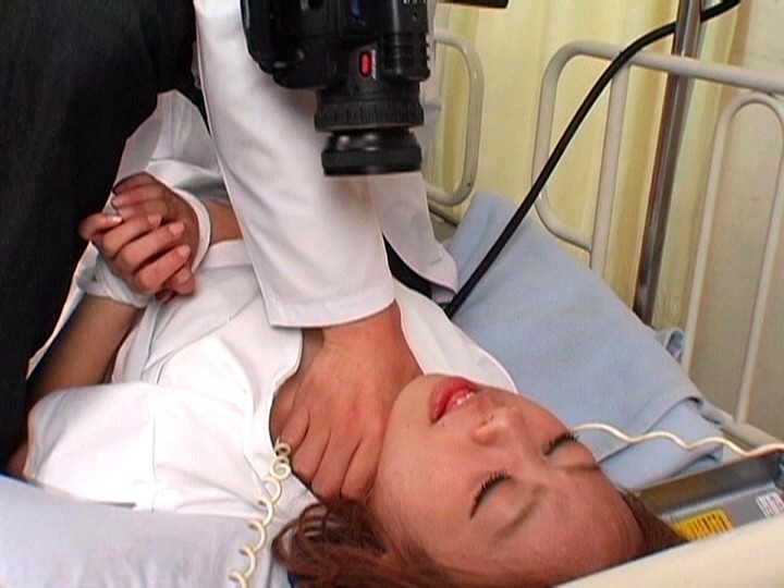 KUBD-068 Bagian 16 - 75 minit