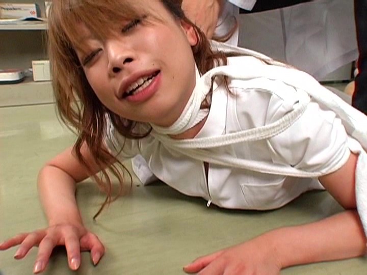 KUBD-068 Bagian 7 - 48 minit