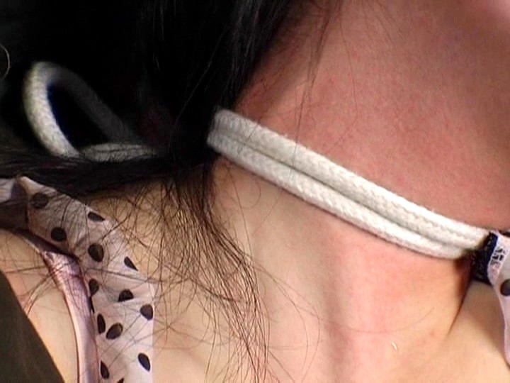 KUBD-070 パート 5 - 42 分