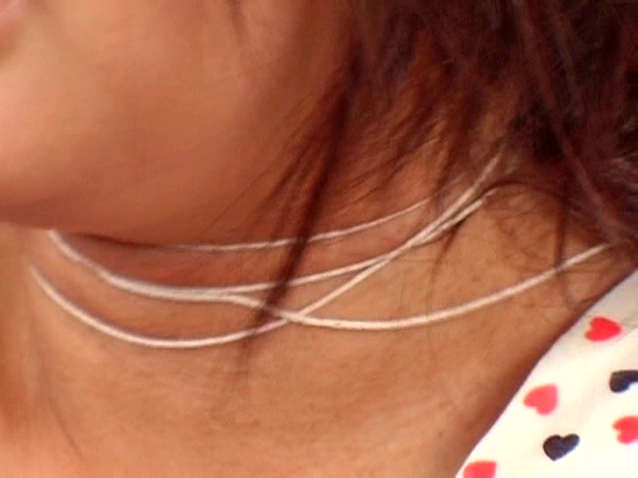 KUBD-079 第 12 部分 - 63 分钟