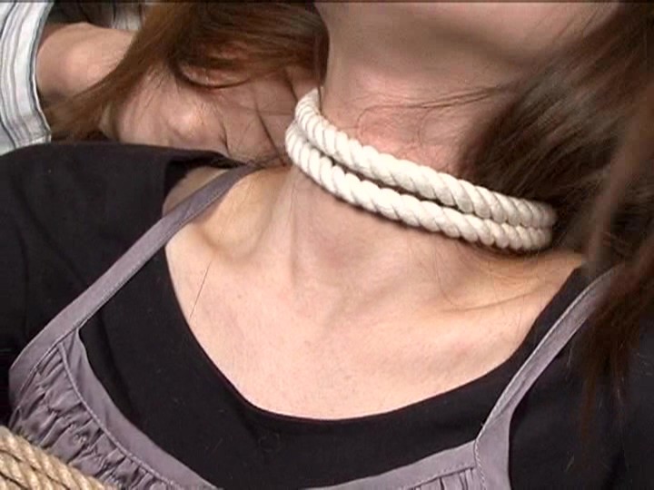 KUBD-096 パート 7 - 48 分