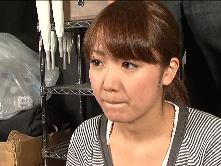 KUBD-097 Part 1 - 30 minutes