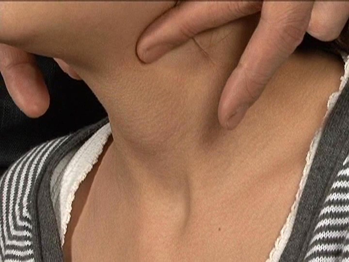 KUBD-097 Part 2 - 33 minutes