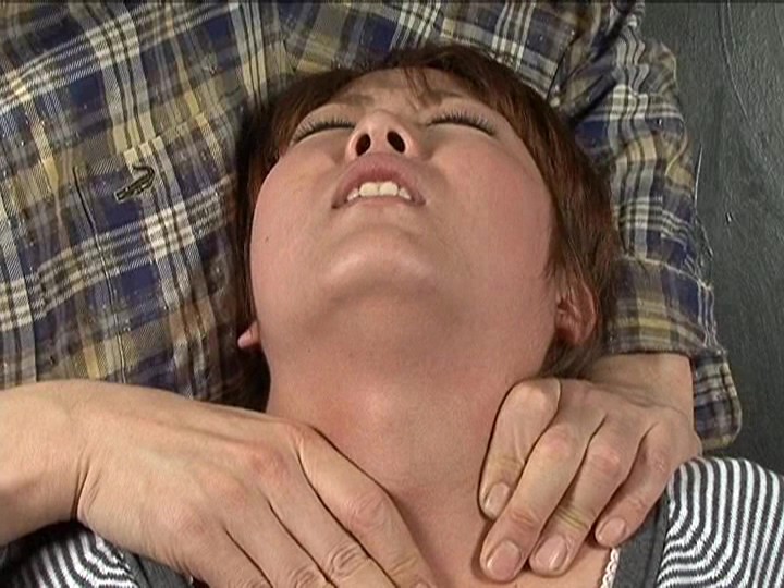 KUBD-097 Part 4 - 39 minutes