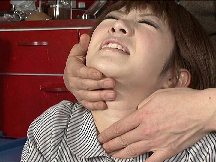 KUBD-098 Bagian 1 - 30 minit