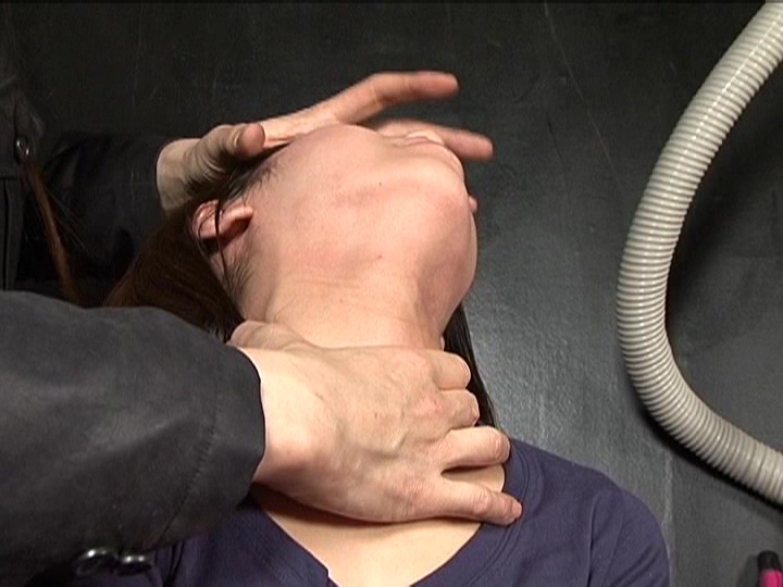 KUBD-100 Part 3 - 38 minutes