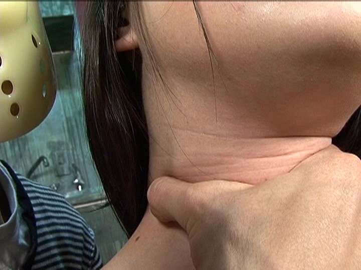 KUBD-102 パート 14 - 82 分