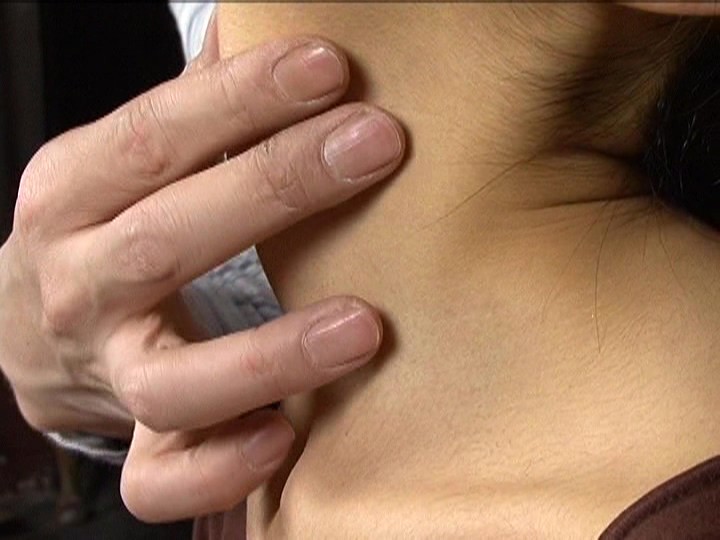 KUBD-103 パート 2 - 34 分