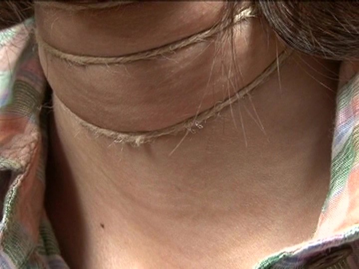 KUBD-107 第 12 部分 - 52 分钟