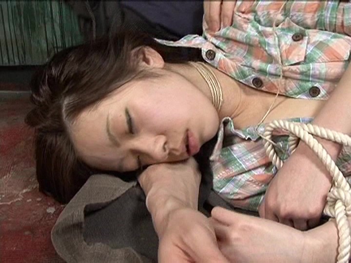 KUBD-107 第 14 部分 - 56 分钟