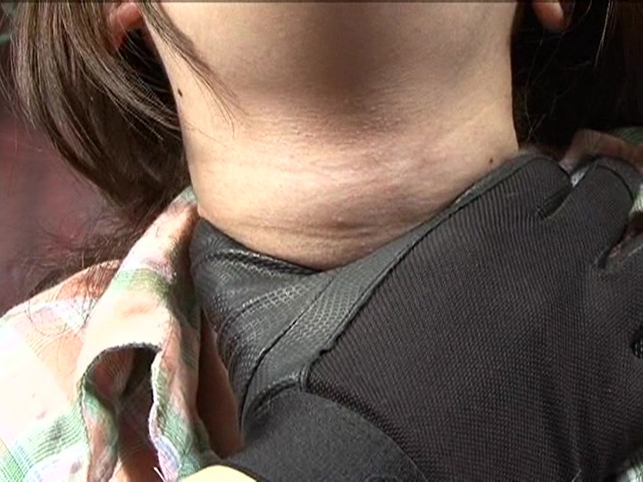 KUBD-107 第 15 部分 - 58 分钟