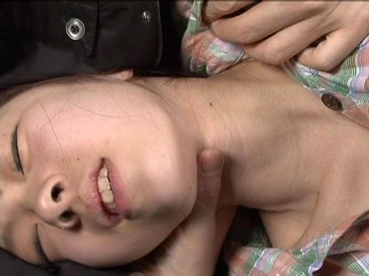 KUBD-107 第 3 部分 - 34 分钟