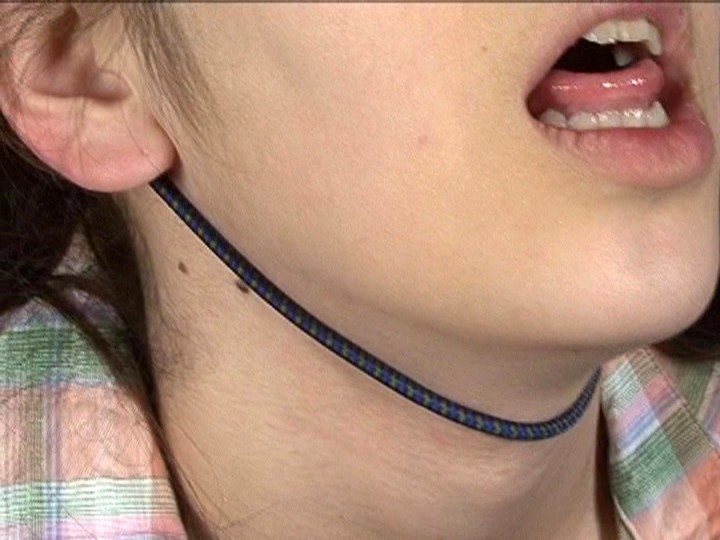 KUBD-107 第 7 部分 - 42 分钟