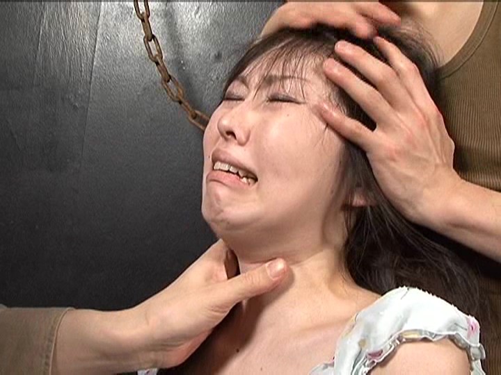 KUBD-108 Part 1 - 30 minutes