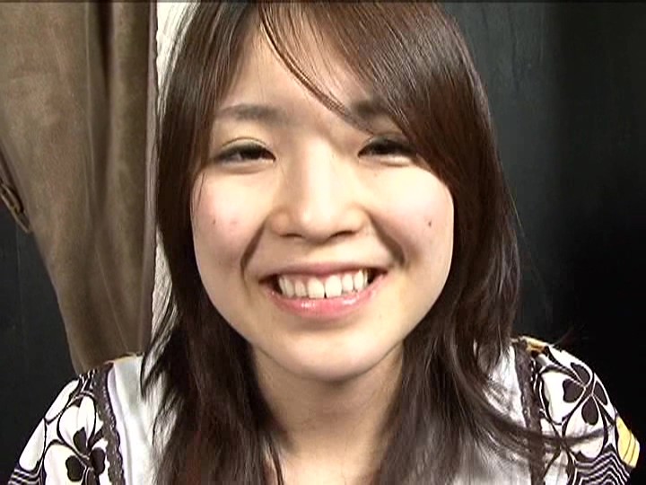 KUBD-110 第 13 部分 - 66 分钟