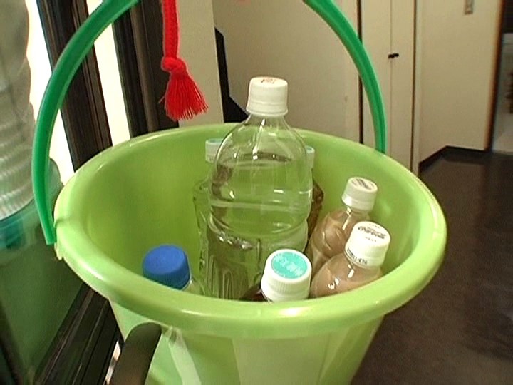 OKBD-001 Bagian 17 - 78 minit