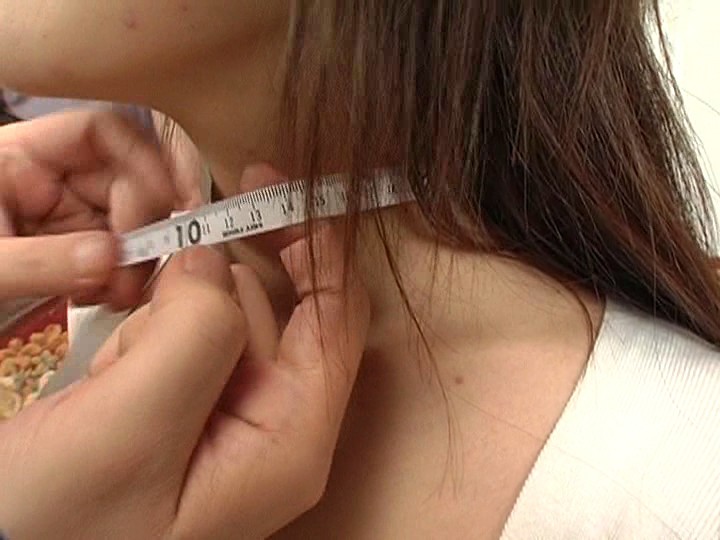 OKBD-001 Bagian 2 - 33 minit