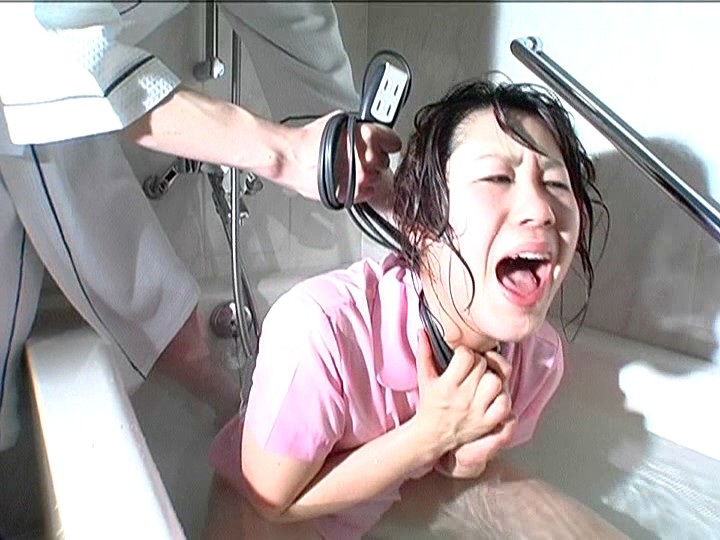 OKBD-004 第 16 部分 - 45 分钟