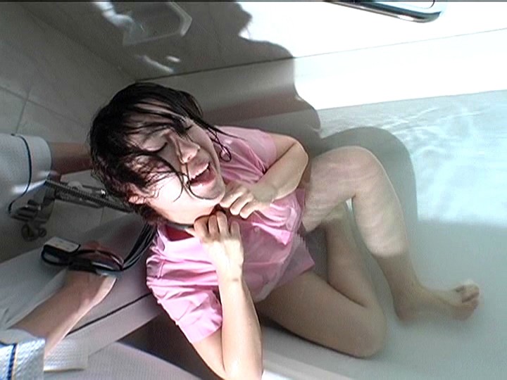 OKBD-004 第 17 部分 - 46 分钟