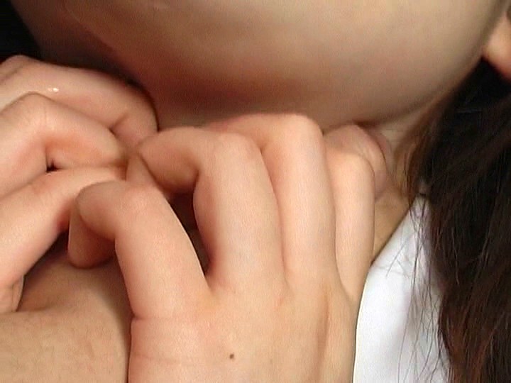 OKBD-005 Part 9 - 38 minutes