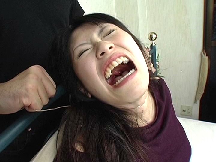 OKBD-009 第 8 部分 - 44 分钟