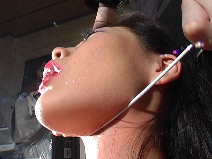 OKBD-010 Part 18 - 64 minutes