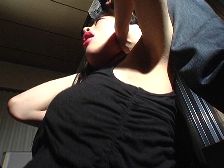 OKBD-010 Part 6 - 40 minutes