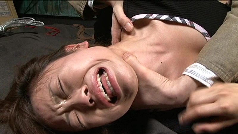 TENK-001 Part 18 - 64 minutes