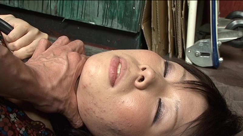 TENK-006 第 16 部分 - 90 分钟