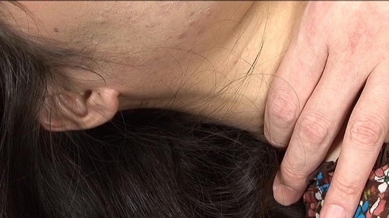 TENK-006 第 2 部分 - 34 分钟