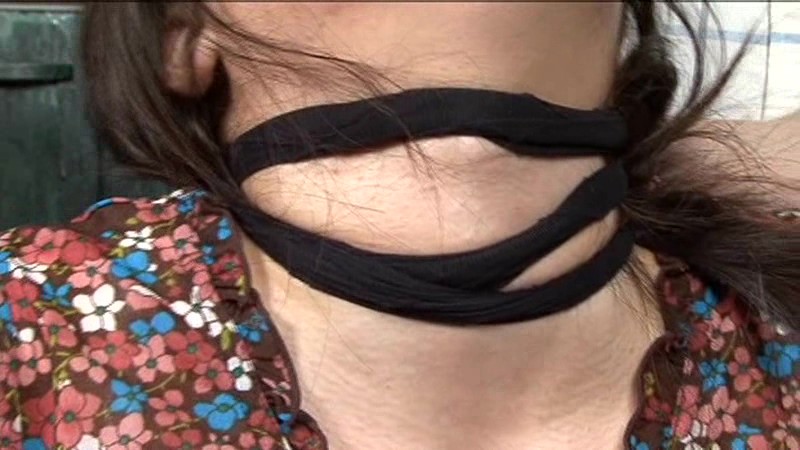 TENK-006 第 6 部分 - 50 分钟