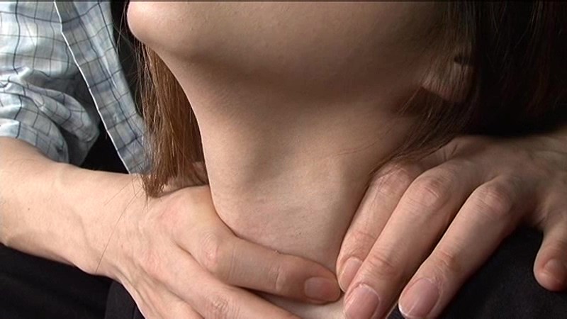 TENK-007 Bagian 5 - 42 minit