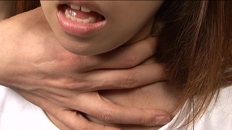 TENK-009 Part 4 - 42 minutes