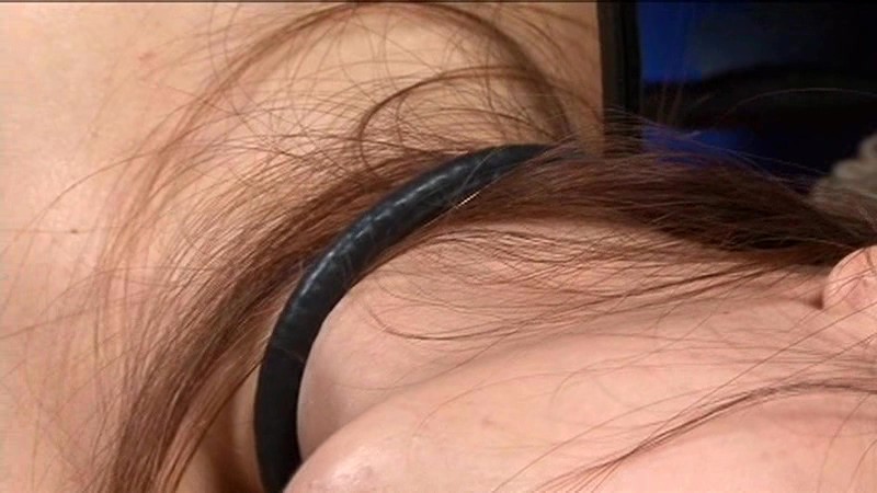 TENK-009 パート 7 - 54 分