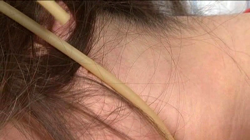 TENK-010 Part 12 - 74 minutes