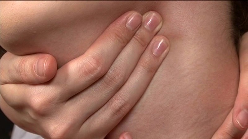 TENK-010 Part 14 - 82 minutes